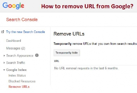 Url removed. Search Console от Google. Verify Tools. Код от гугл Серч консоль. Google search Console removal.