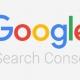 Panduan Lengkap Google Search Console