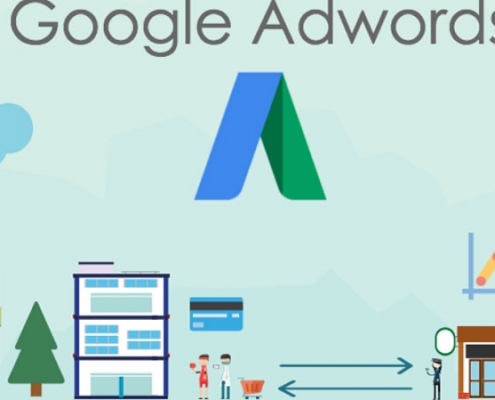 Keuntungan Menggunakan Google Adwords